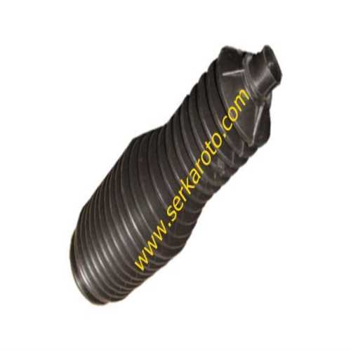 DUCATO III DİREKSİYON KÖRÜGÜ TERMOPLASTIK Ürün Görseli